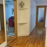 Apartment Sarajevo-adi Ii