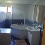 Apartment Sarajevo-adi Ii *