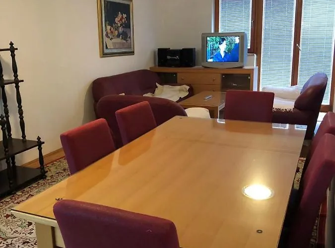 Sarajevo-adi Ii 塞拉耶佛